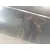Puerta Delantera Izquierda para Land Rover Range Rover (Lm)