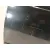 Puerta Delantera Izquierda para Land Rover Range Rover (Lm)