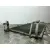 Condensador / Radiador Aire Acondicionado para Ford Fiesta (Cb1)