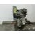 Columna Direccion para Ford Fiesta (Cb1)