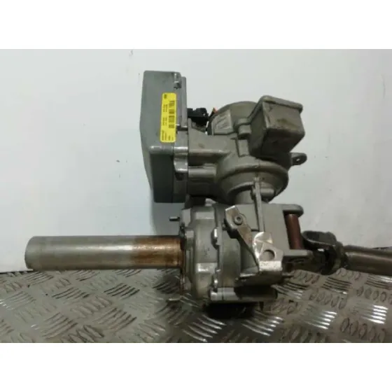 Columna Direccion para Ford Fiesta (Cb1)