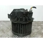 Motor Calefaccion para Ford Fiesta (Cb1)