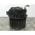 Motor Calefaccion para Ford Fiesta (Cb1)