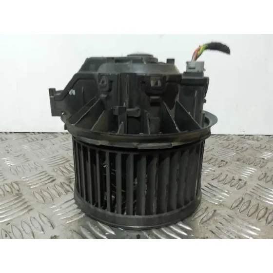 Motor Calefaccion para Ford Fiesta (Cb1)