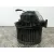 Motor Calefaccion para Ford Fiesta (Cb1)