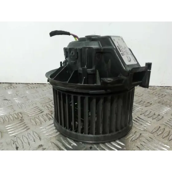 Motor Calefaccion para Ford Fiesta (Cb1)