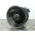 Motor Calefaccion para Ford Fiesta (Cb1)