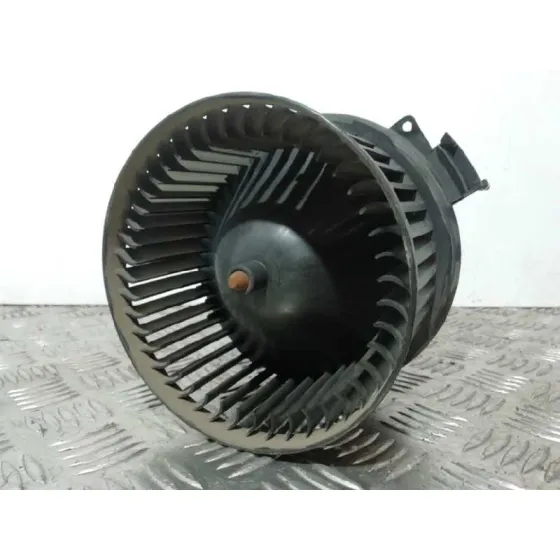 Motor Calefaccion para Ford Fiesta (Cb1)