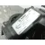 Motor Calefaccion para Ford Fiesta (Cb1)