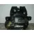 Cerradura Maletero / Porton para Ford Fiesta (Cb1)