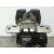 Cerradura Maletero / Porton para Ford Fiesta (Cb1)