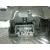 Cerradura Maletero / Porton para Ford Fiesta (Cb1)