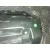 Cerradura Maletero / Porton para Ford Fiesta (Cb1)