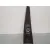 Mando Multifuncion para Bmw Serie 3 Lim. (F30)