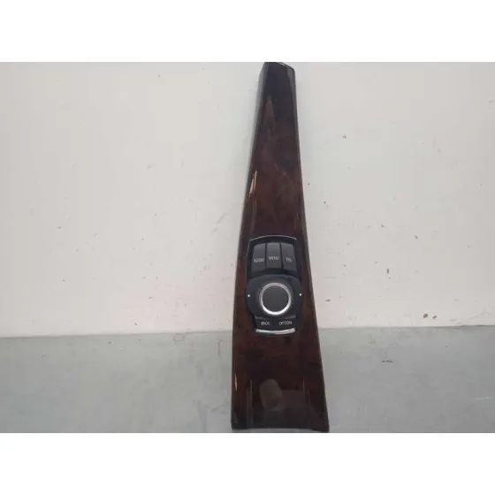 Mando Multifuncion para Bmw Serie 3 Lim. (F30)