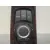Mando Multifuncion para Bmw Serie 3 Lim. (F30)