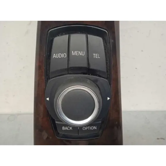 Mando Multifuncion para Bmw Serie 3 Lim. (F30)