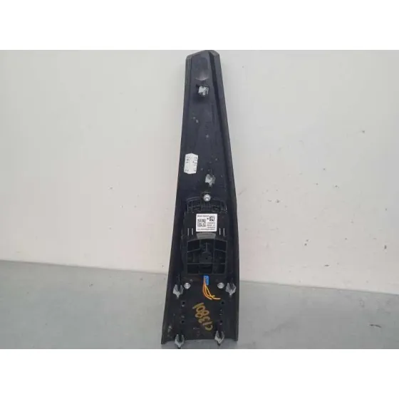 Mando Multifuncion para Bmw Serie 3 Lim. (F30)