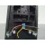 Mando Multifuncion para Bmw Serie 3 Lim. (F30)