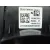 Mando Multifuncion para Bmw Serie 3 Lim. (F30)