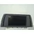 Pantalla Multifuncion para Bmw Serie 3 Lim. (F30)