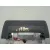 Pantalla Multifuncion para Bmw Serie 3 Lim. (F30)