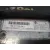 Pantalla Multifuncion para Bmw Serie 3 Lim. (F30)