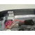 Pantalla Multifuncion para Bmw Serie 3 Lim. (F30)