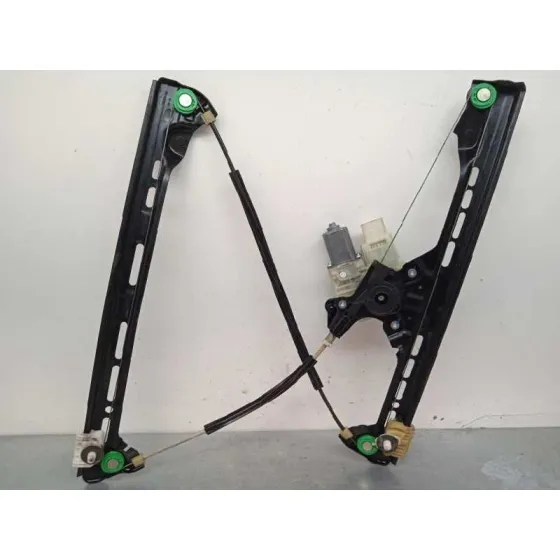 Elevalunas Delantero Izquierdo para Citroën C4 Picasso
