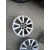 Llanta para Citroën C5 Berlina