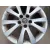 Llanta para Citroën C5 Berlina