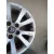 Llanta para Citroën C5 Berlina