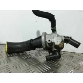Termostato para Opel Corsa C