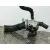 Termostato para Opel Corsa C
