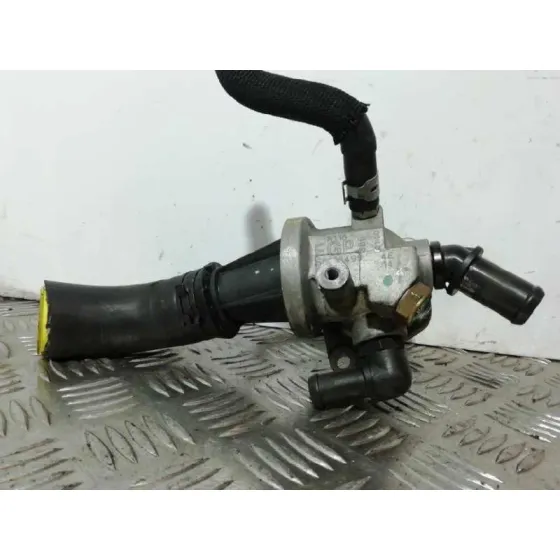 Termostato para Opel Corsa C