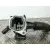 Termostato para Opel Corsa C