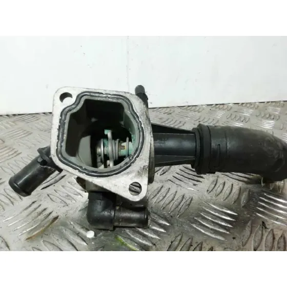 Termostato para Opel Corsa C