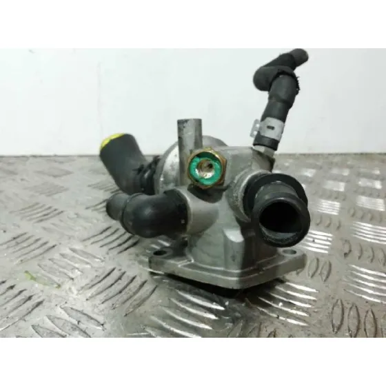 Termostato para Opel Corsa C