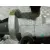 Termostato para Opel Corsa C