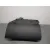 Guantera para Audi A6 Berlina (4F2)