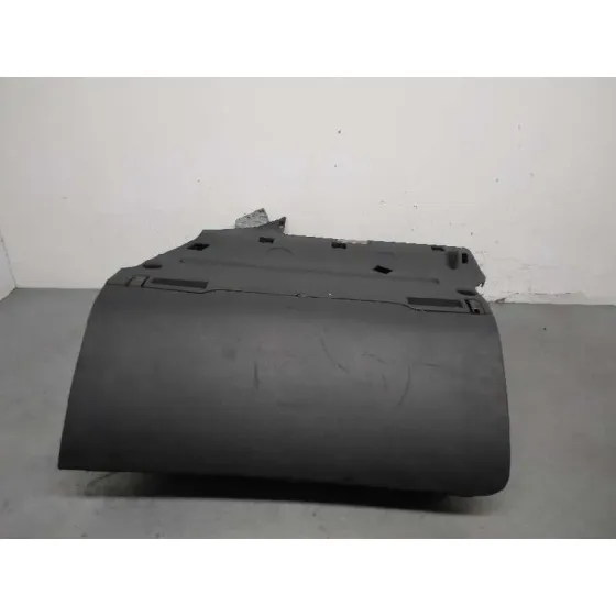 Guantera para Audi A6 Berlina (4F2)