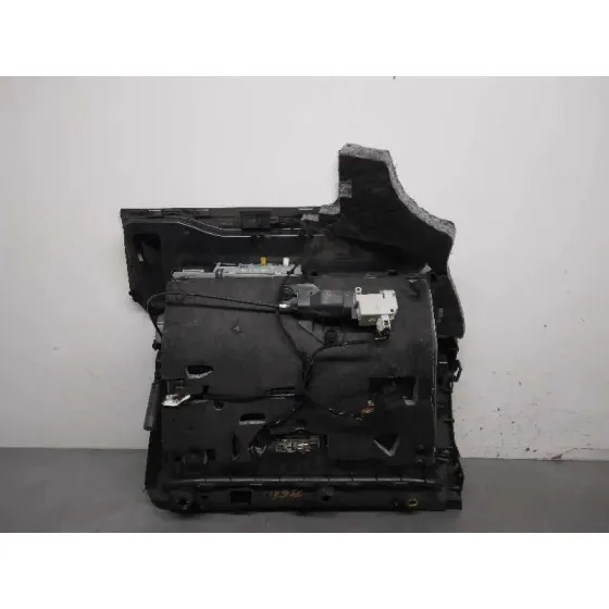Guantera para Audi A6 Berlina (4F2)