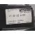 Guantera para Audi A6 Berlina (4F2)