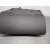 Guantera para Audi A6 Berlina (4F2)