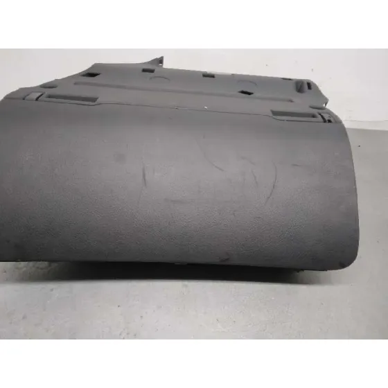 Guantera para Audi A6 Berlina (4F2)