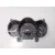 Cuadro Instrumentos para Kia Rio