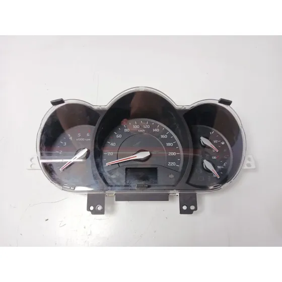 Cuadro Instrumentos para Kia Rio