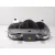 Cuadro Instrumentos para Kia Rio