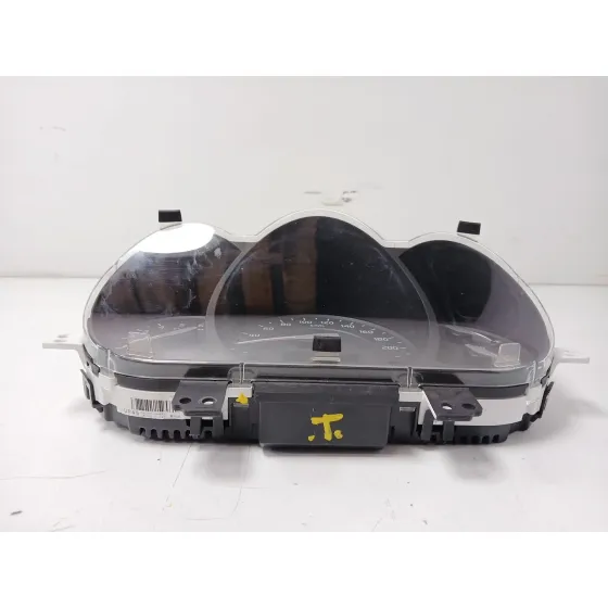 Cuadro Instrumentos para Kia Rio