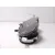 Cuadro Instrumentos para Kia Rio